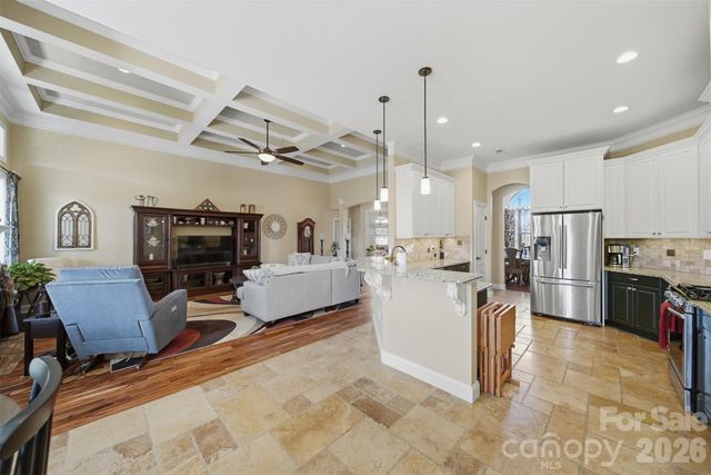 1743 Whitewater Court, Hickory, NC 28602