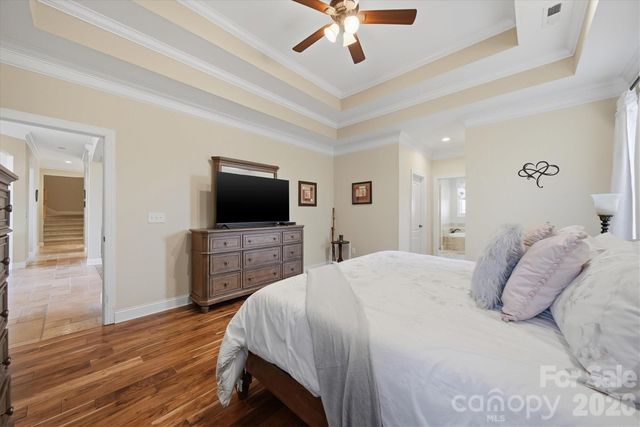 1743 Whitewater Court, Hickory, NC 28602