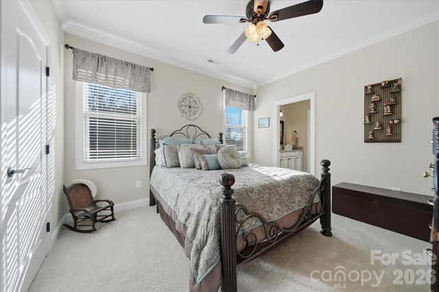 1743 Whitewater Court, Hickory, NC 28602