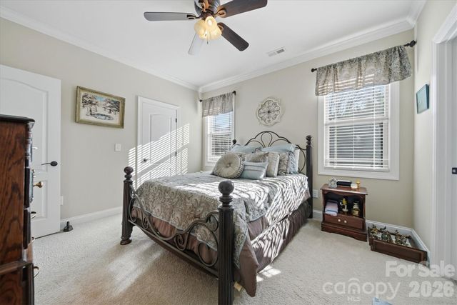 1743 Whitewater Court, Hickory, NC 28602