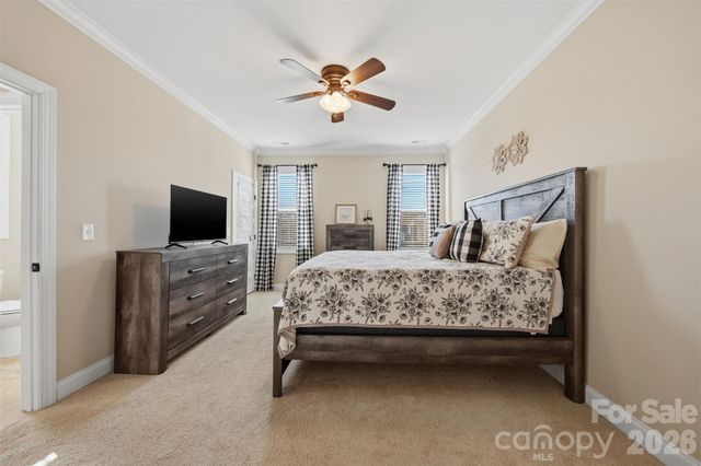 1743 Whitewater Court, Hickory, NC 28602