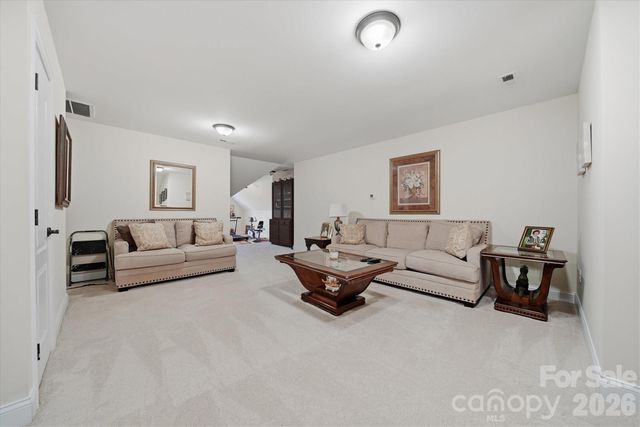 1743 Whitewater Court, Hickory, NC 28602