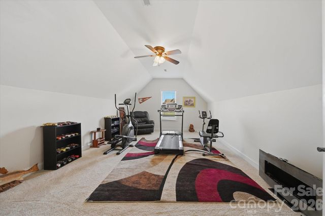 1743 Whitewater Court, Hickory, NC 28602