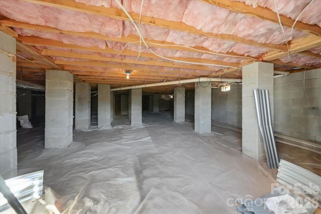 1743 Whitewater Court, Hickory, NC 28602