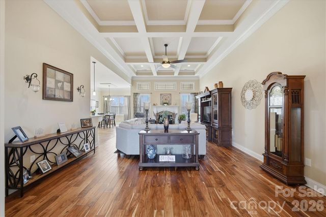 1743 Whitewater Court, Hickory, NC 28602