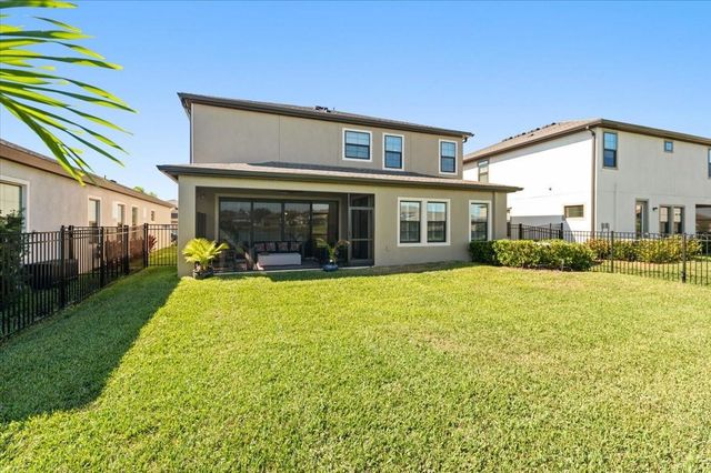 7440 RHUBARB DRIVE, Parrish, FL 34219