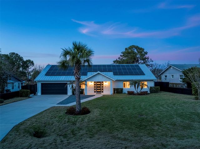 1021 TEMPLE GROVE PLACE, Winter Garden, FL 34787