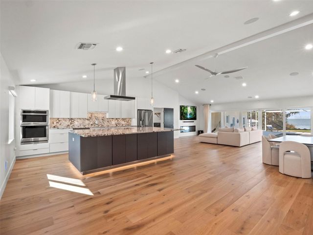 1021 TEMPLE GROVE PLACE, Winter Garden, FL 34787