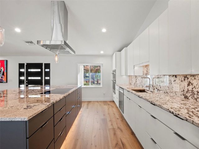 1021 TEMPLE GROVE PLACE, Winter Garden, FL 34787