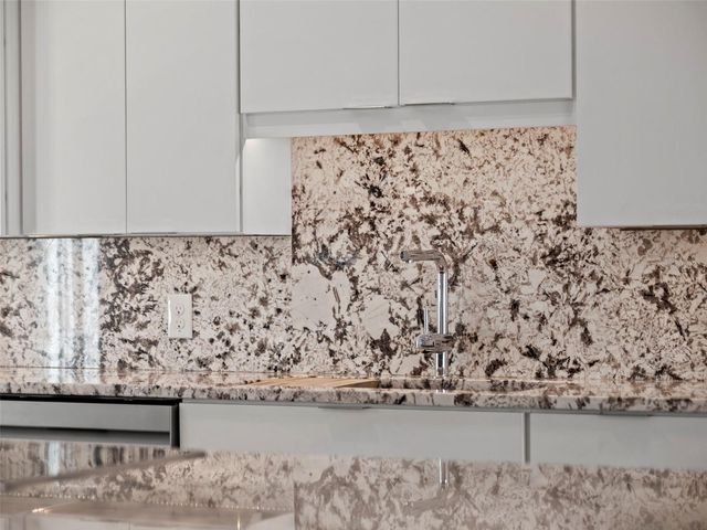 1021 TEMPLE GROVE PLACE, Winter Garden, FL 34787