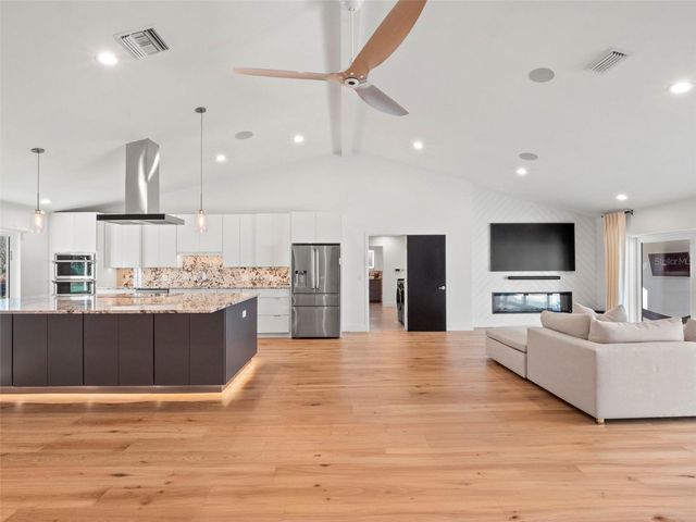 1021 TEMPLE GROVE PLACE, Winter Garden, FL 34787