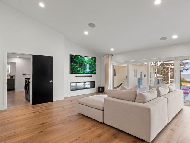 1021 TEMPLE GROVE PLACE, Winter Garden, FL 34787