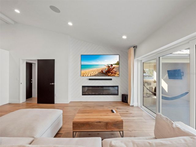 1021 TEMPLE GROVE PLACE, Winter Garden, FL 34787