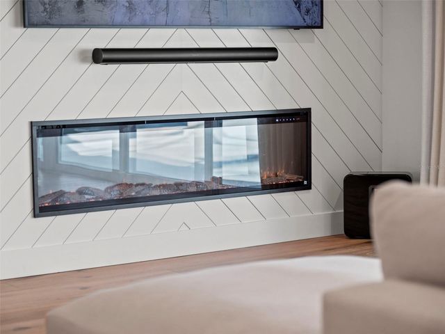 1021 TEMPLE GROVE PLACE, Winter Garden, FL 34787