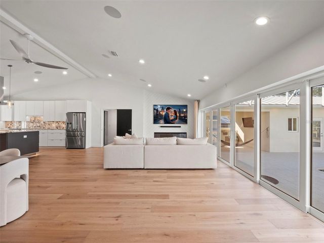 1021 TEMPLE GROVE PLACE, Winter Garden, FL 34787