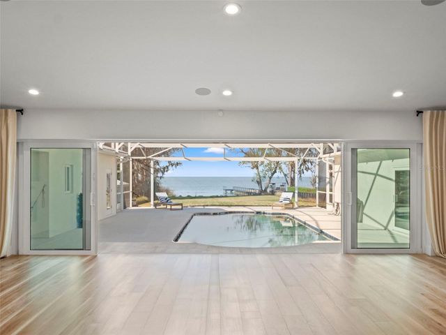 1021 TEMPLE GROVE PLACE, Winter Garden, FL 34787