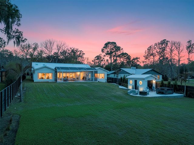 1021 TEMPLE GROVE PLACE, Winter Garden, FL 34787