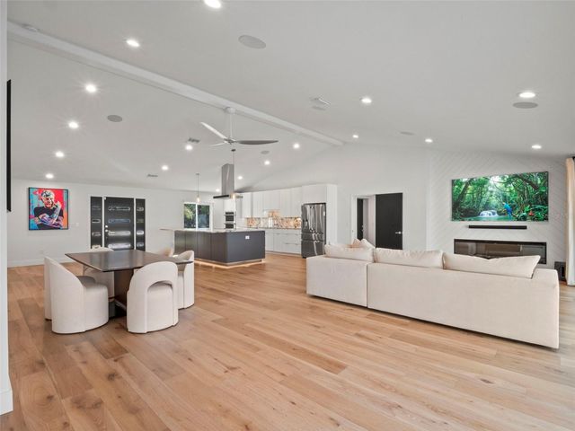 1021 TEMPLE GROVE PLACE, Winter Garden, FL 34787