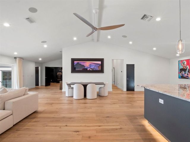 1021 TEMPLE GROVE PLACE, Winter Garden, FL 34787