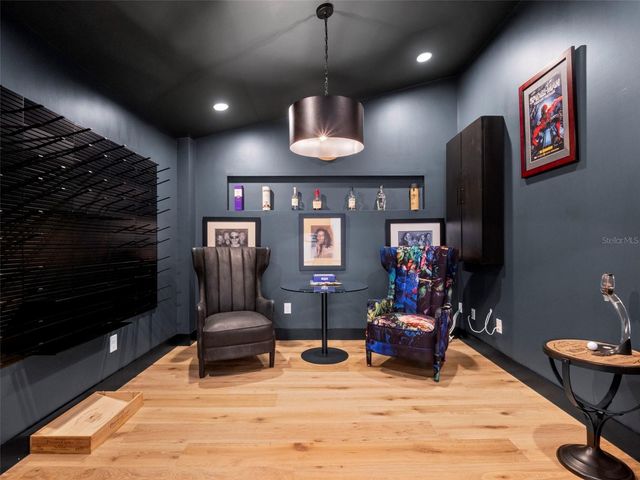 1021 TEMPLE GROVE PLACE, Winter Garden, FL 34787