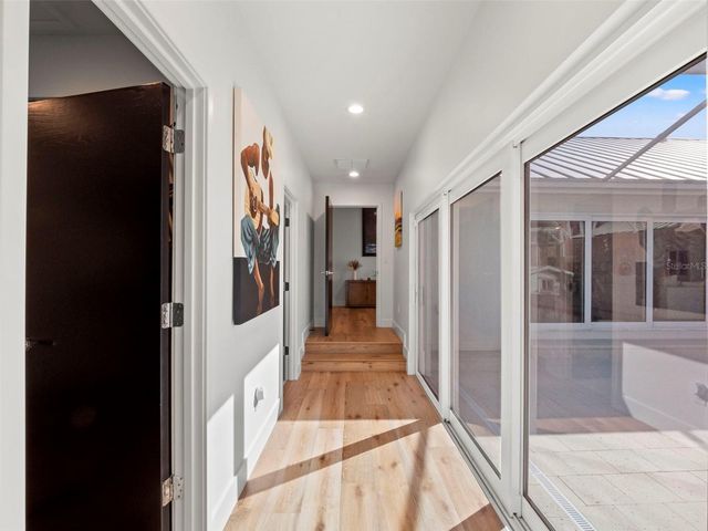 1021 TEMPLE GROVE PLACE, Winter Garden, FL 34787