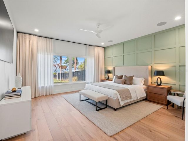 1021 TEMPLE GROVE PLACE, Winter Garden, FL 34787