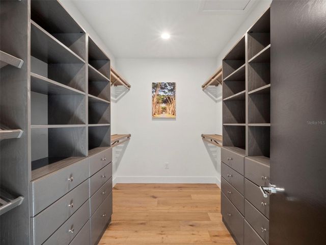 1021 TEMPLE GROVE PLACE, Winter Garden, FL 34787