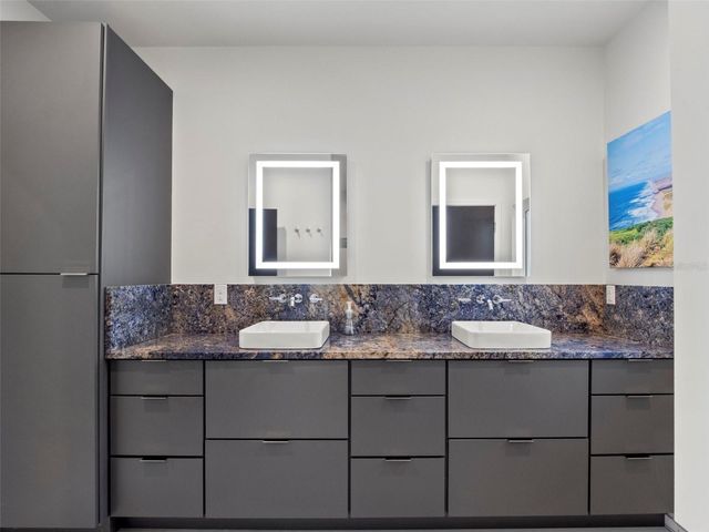 1021 TEMPLE GROVE PLACE, Winter Garden, FL 34787