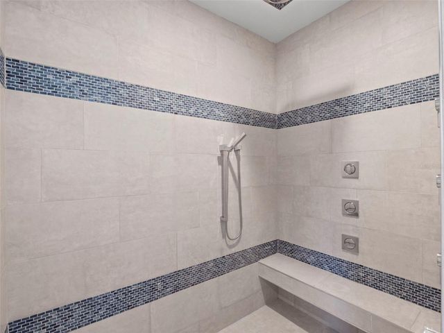 1021 TEMPLE GROVE PLACE, Winter Garden, FL 34787