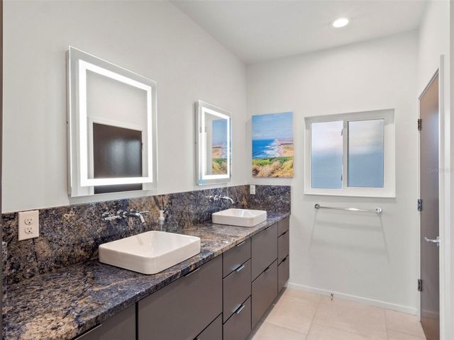 1021 TEMPLE GROVE PLACE, Winter Garden, FL 34787