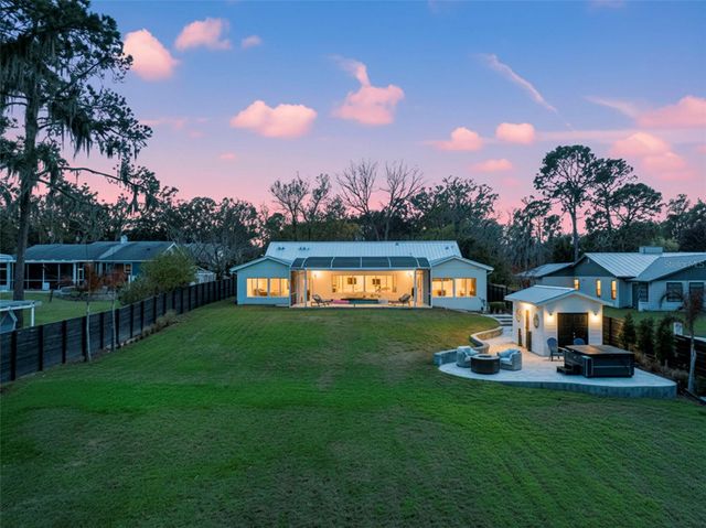 1021 TEMPLE GROVE PLACE, Winter Garden, FL 34787