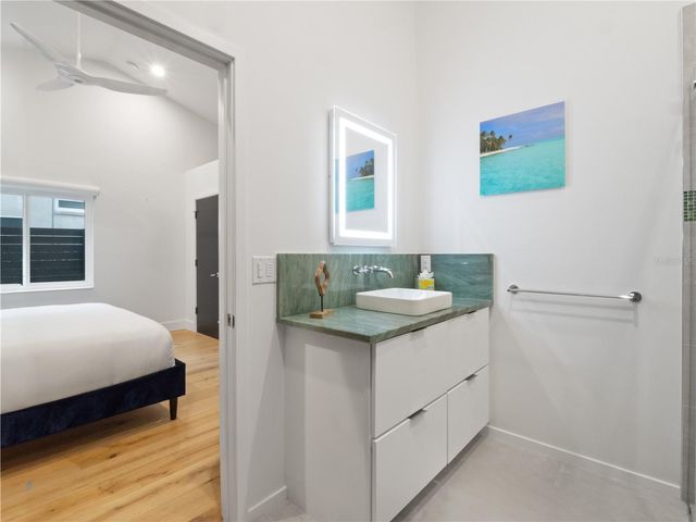 1021 TEMPLE GROVE PLACE, Winter Garden, FL 34787