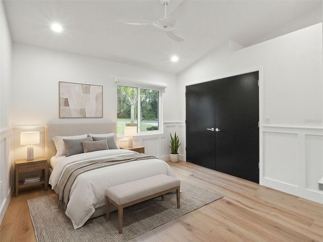 1021 TEMPLE GROVE PLACE, Winter Garden, FL 34787