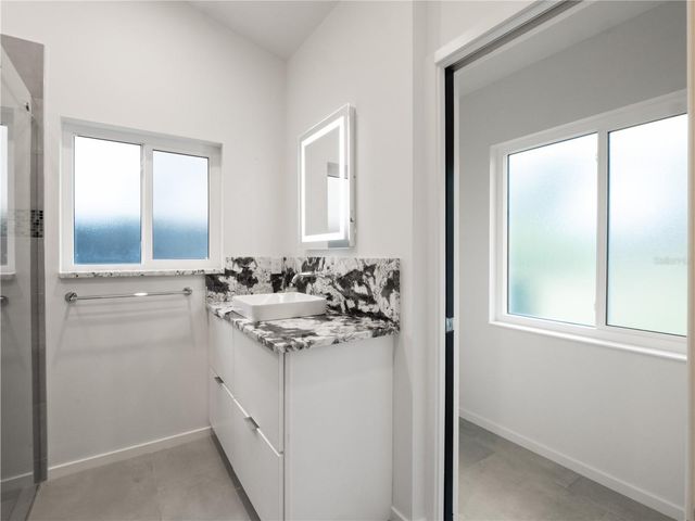 1021 TEMPLE GROVE PLACE, Winter Garden, FL 34787