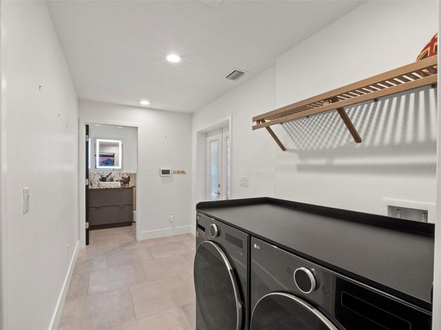 1021 TEMPLE GROVE PLACE, Winter Garden, FL 34787