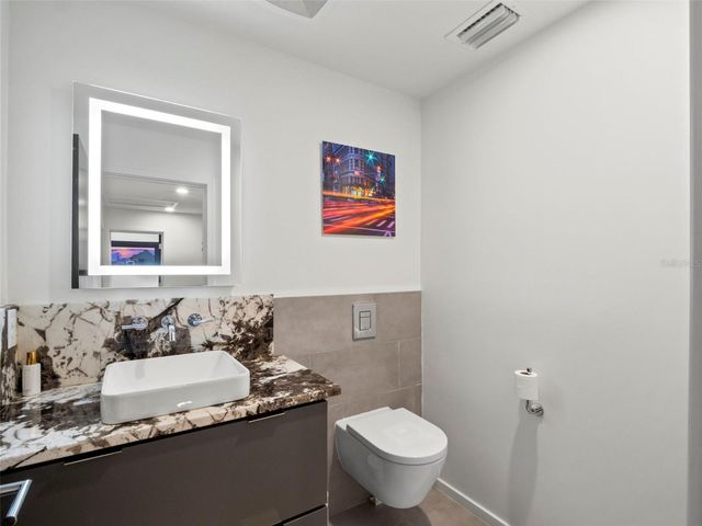 1021 TEMPLE GROVE PLACE, Winter Garden, FL 34787