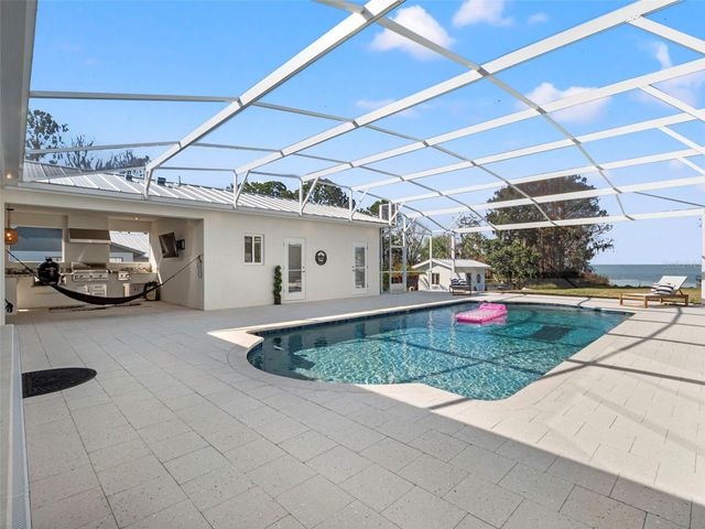 1021 TEMPLE GROVE PLACE, Winter Garden, FL 34787