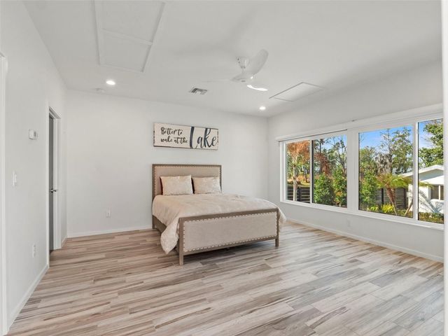 1021 TEMPLE GROVE PLACE, Winter Garden, FL 34787