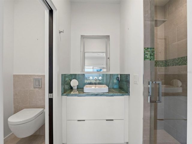 1021 TEMPLE GROVE PLACE, Winter Garden, FL 34787