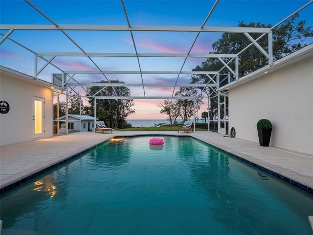 1021 TEMPLE GROVE PLACE, Winter Garden, FL 34787