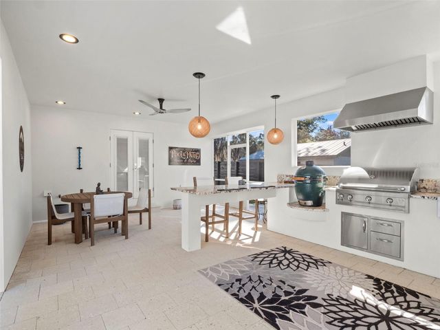 1021 TEMPLE GROVE PLACE, Winter Garden, FL 34787