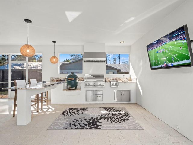 1021 TEMPLE GROVE PLACE, Winter Garden, FL 34787