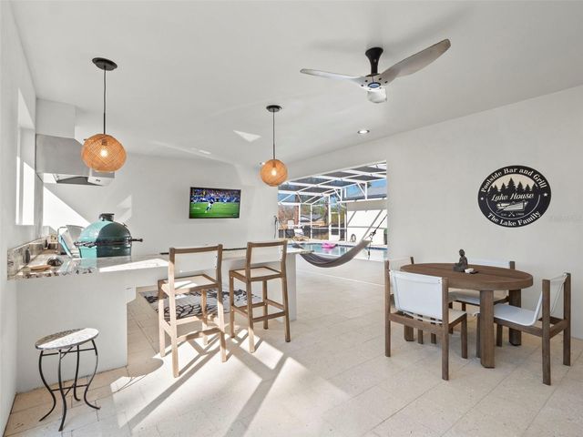 1021 TEMPLE GROVE PLACE, Winter Garden, FL 34787