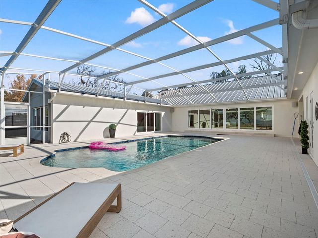 1021 TEMPLE GROVE PLACE, Winter Garden, FL 34787