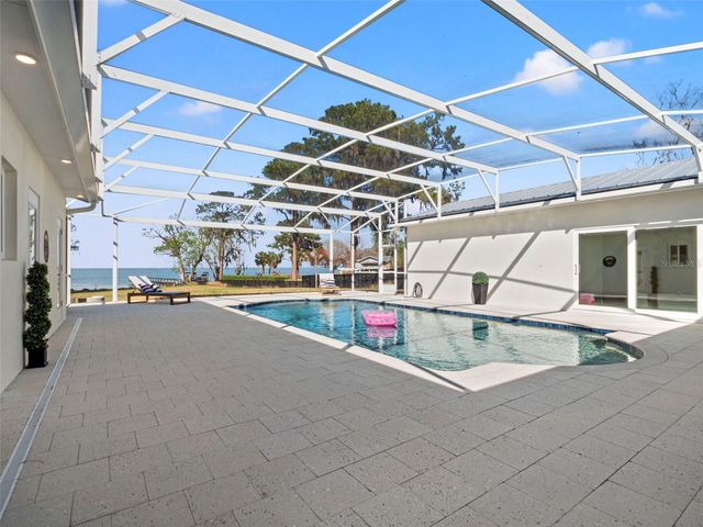 1021 TEMPLE GROVE PLACE, Winter Garden, FL 34787