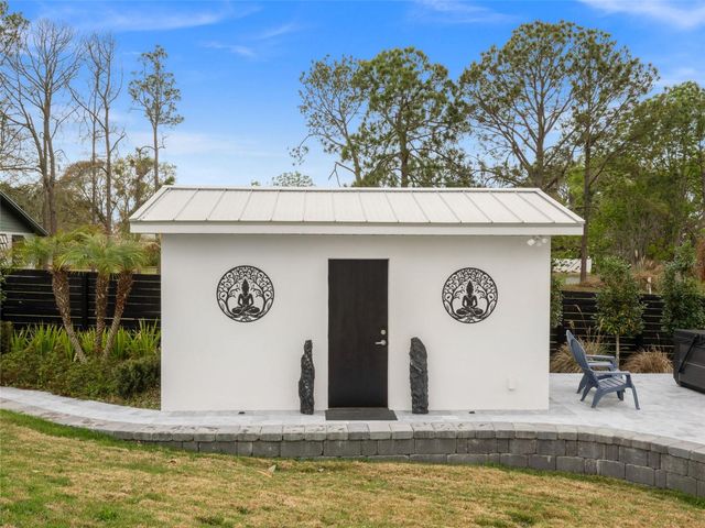 1021 TEMPLE GROVE PLACE, Winter Garden, FL 34787