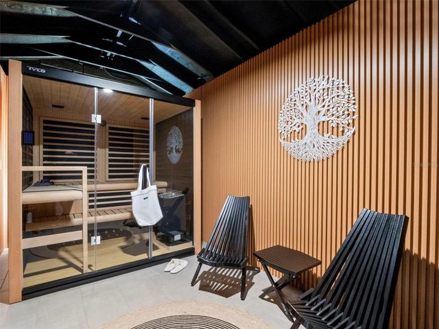 1021 TEMPLE GROVE PLACE, Winter Garden, FL 34787