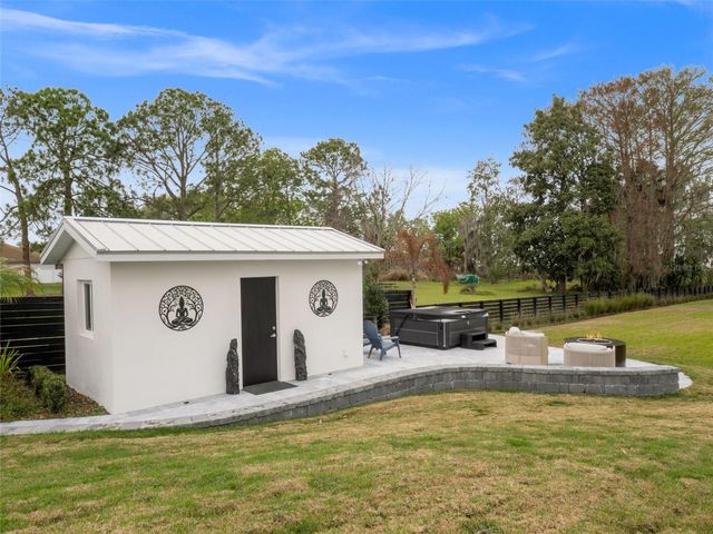 1021 TEMPLE GROVE PLACE, Winter Garden, FL 34787