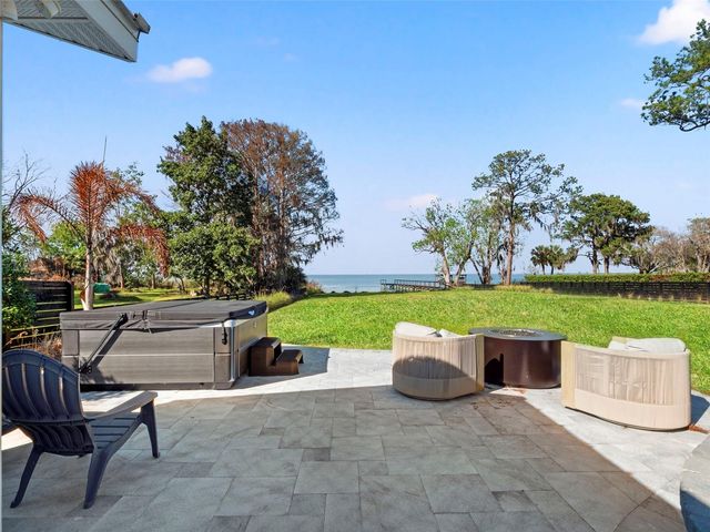 1021 TEMPLE GROVE PLACE, Winter Garden, FL 34787