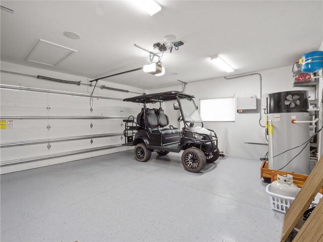 1021 TEMPLE GROVE PLACE, Winter Garden, FL 34787